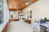 125 Pines Road - Photo 46