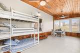 125 Pines Road - Photo 47