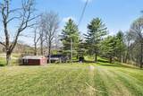 125 Pines Road - Photo 48