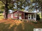 125 Pines Road - Photo 5
