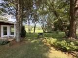 125 Pines Road - Photo 6