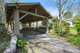 125 Pines Road - Photo 7