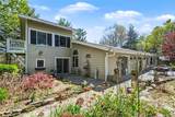 125 Pines Road - Photo 8