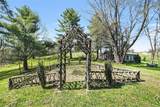 125 Pines Road - Photo 9