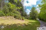 Lot 17 Glen Laurel Circle - Photo 5