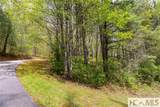 Lot 17 Glen Laurel Circle - Photo 6