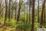 Lot 17 Glen Laurel Circle - Photo 7