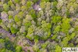 1701 Cullowhee Forest Road - Photo 65