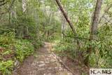 1701 Cullowhee Forest Road - Photo 66