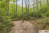 1701 Cullowhee Forest Road - Photo 67