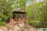 1701 Cullowhee Forest Road - Photo 69