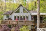 1701 Cullowhee Forest Road - Photo 7