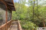 1701 Cullowhee Forest Road - Photo 70