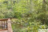 1701 Cullowhee Forest Road - Photo 72