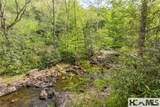 1701 Cullowhee Forest Road - Photo 73