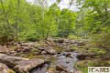1701 Cullowhee Forest Road - Photo 74