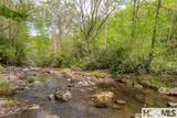 1701 Cullowhee Forest Road - Photo 75