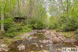 1701 Cullowhee Forest Road - Photo 76