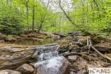 1701 Cullowhee Forest Road - Photo 77