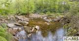 1701 Cullowhee Forest Road - Photo 78