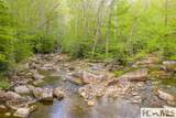 1701 Cullowhee Forest Road - Photo 79