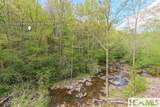1701 Cullowhee Forest Road - Photo 8