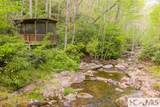 1701 Cullowhee Forest Road - Photo 80