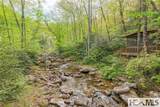 1701 Cullowhee Forest Road - Photo 81