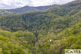 1701 Cullowhee Forest Road - Photo 82
