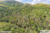 1701 Cullowhee Forest Road - Photo 83