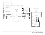 1701 Cullowhee Forest Road - Photo 84