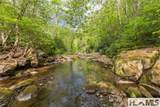 1701 Cullowhee Forest Road - Photo 9
