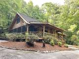142 Golden Mist Court - Photo 1