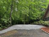 142 Golden Mist Court - Photo 21