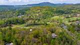 376 Heaton Forest - Photo 13