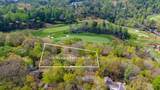 376 Heaton Forest - Photo 14