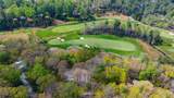 376 Heaton Forest - Photo 15