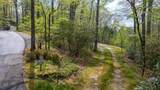 376 Heaton Forest - Photo 16