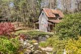 1411 Flat Mountain Road - Photo 1