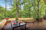 82 Village Way - Photo 1