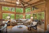 82 Village Way - Photo 3