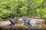 82 Village Way - Photo 5