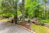 82 Village Way - Photo 60