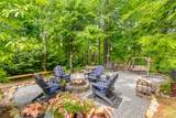 82 Village Way - Photo 62