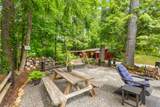 82 Village Way - Photo 63