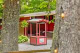 82 Village Way - Photo 64