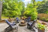 82 Village Way - Photo 65