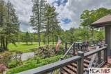 226 Sky Lake Drive - Photo 52