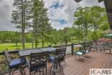 226 Sky Lake Drive - Photo 53