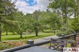 226 Sky Lake Drive - Photo 54
